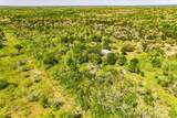 497 Mount Pleasant Rd - Photo 3