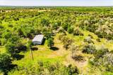 497 Mount Pleasant Rd - Photo 4