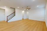 3944 Fulton Dr - Photo 8