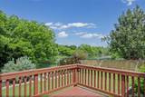 1824 Red Rock Dr - Photo 10