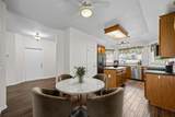 1824 Red Rock Dr - Photo 13