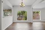 1824 Red Rock Dr - Photo 16