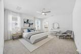 1531 Red Bud Ln - Photo 7