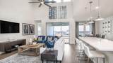 1409 Scenic Green Loop - Photo 3