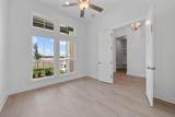 825 Hemingway Loop - Photo 6