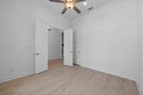 825 Hemingway Loop - Photo 7