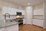 2304 Miramar Cv - Photo 15
