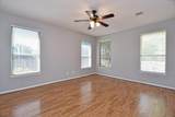 2304 Miramar Cv - Photo 19