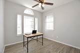 2304 Miramar Cv - Photo 28