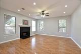 2304 Miramar Cv - Photo 8