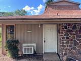 126 Conference Dr - Photo 1