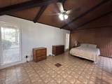 126 Conference Dr - Photo 2
