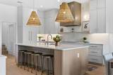 50 Tiburon Dr - Photo 2