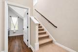 452 Pienza Dr - Photo 25