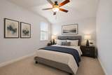 452 Pienza Dr - Photo 28