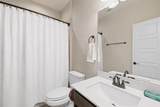 452 Pienza Dr - Photo 29