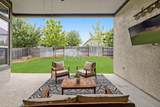 452 Pienza Dr - Photo 30