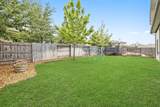 452 Pienza Dr - Photo 31