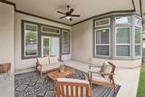 452 Pienza Dr - Photo 37