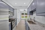 4600 Cedargrove Dr - Photo 2