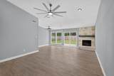 4600 Cedargrove Dr - Photo 3