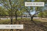 408 Rust Ranch Rd - Photo 1