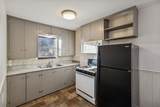 1018 Mead St - Photo 1