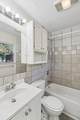 1018 Mead St - Photo 2