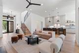 5218 Valley Oak Dr - Photo 10