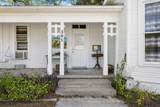 395 Centennial St - Photo 14
