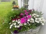 395 Centennial St - Photo 15
