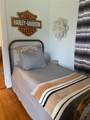 395 Centennial St - Photo 24