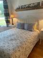 395 Centennial St - Photo 26