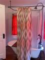 395 Centennial St - Photo 27
