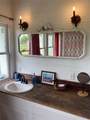 395 Centennial St - Photo 28