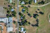 395 Centennial St - Photo 29