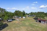 395 Centennial St - Photo 30