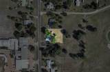 395 Centennial St - Photo 31