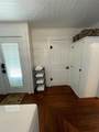 395 Centennial St - Photo 7