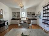 395 Centennial St - Photo 8