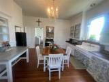 395 Centennial St - Photo 9