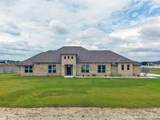 930 Inka Rd - Photo 1