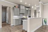 930 Inka Rd - Photo 10