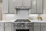 930 Inka Rd - Photo 14