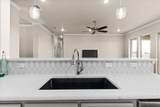 930 Inka Rd - Photo 15