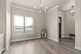930 Inka Rd - Photo 16