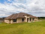 930 Inka Rd - Photo 2