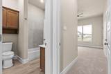 930 Inka Rd - Photo 20