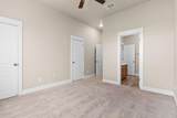 930 Inka Rd - Photo 22