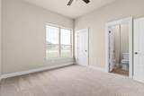 930 Inka Rd - Photo 24